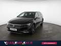 Volkswagen Passat Alltrack TDI 4MOTION DSG Schwarz - thumbnail 1
