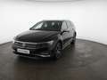 Volkswagen Passat Alltrack TDI 4MOTION DSG Schwarz - thumbnail 1