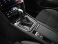 Volkswagen Passat Alltrack TDI 4MOTION DSG Schwarz - thumbnail 13
