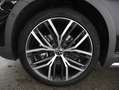 Volkswagen Passat Alltrack TDI 4MOTION DSG Schwarz - thumbnail 22
