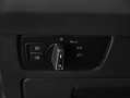 Volkswagen Passat Alltrack TDI 4MOTION DSG Schwarz - thumbnail 16