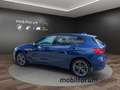 BMW 118 i Sport Line LenkradHZG LED DA DAB+ Navi Bleu - thumbnail 13