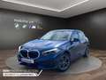 BMW 118 i Sport Line LenkradHZG LED DA DAB+ Navi Bleu - thumbnail 1