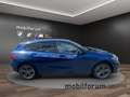 BMW 118 i Sport Line LenkradHZG LED DA DAB+ Navi Bleu - thumbnail 15