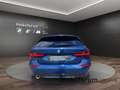 BMW 118 i Sport Line LenkradHZG LED DA DAB+ Navi Bleu - thumbnail 14