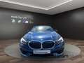 BMW 118 i Sport Line LenkradHZG LED DA DAB+ Navi Bleu - thumbnail 12