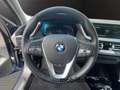 BMW 118 i Sport Line LenkradHZG LED DA DAB+ Navi Bleu - thumbnail 7
