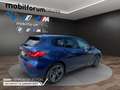 BMW 118 i Sport Line LenkradHZG LED DA DAB+ Navi Bleu - thumbnail 3