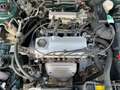 Mitsubishi Colt 1300 GL orig. 90.896 km 1. Hd. Klima TÜV NEU!!! Verde - thumbnail 14