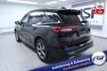 Ford Kuga ST-Line X FHEV #360°-Kamera #Toter-Winkel-Assis... Negro - thumbnail 10
