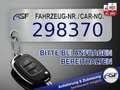 Ford Kuga ST-Line X FHEV #360°-Kamera #Toter-Winkel-Assis... Negro - thumbnail 2