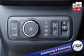 Ford Kuga ST-Line X FHEV #360°-Kamera #Toter-Winkel-Assis... Negro - thumbnail 22
