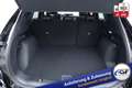 Ford Kuga ST-Line X FHEV #360°-Kamera #Toter-Winkel-Assis... Negro - thumbnail 12