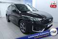 Ford Kuga ST-Line X FHEV #360°-Kamera #Toter-Winkel-Assis... Negro - thumbnail 5