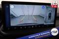 Ford Kuga ST-Line X FHEV #360°-Kamera #Toter-Winkel-Assis... Negro - thumbnail 27