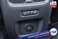 Ford Kuga ST-Line X FHEV #360°-Kamera #Toter-Winkel-Assis... Negro - thumbnail 16
