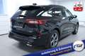 Ford Kuga ST-Line X FHEV #360°-Kamera #Toter-Winkel-Assis... Negro - thumbnail 8