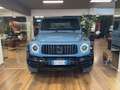 Mercedes-Benz G 63 AMG G AMG 63 Grand Edition 585cv auto Bleu - thumbnail 16