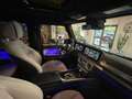 Mercedes-Benz G 63 AMG G AMG 63 Grand Edition 585cv auto Bleu - thumbnail 22