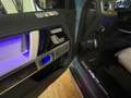 Mercedes-Benz G 63 AMG G AMG 63 Grand Edition 585cv auto Bleu - thumbnail 17