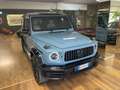 Mercedes-Benz G 63 AMG G AMG 63 Grand Edition 585cv auto Bleu - thumbnail 23