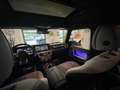 Mercedes-Benz G 63 AMG G AMG 63 Grand Edition 585cv auto Bleu - thumbnail 21