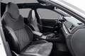 Skoda Superb 1.4 TSI Plug-In Hybrid DSG Wagon SportLine Bianco - thumbnail 12