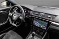 Skoda Superb 1.4 TSI Plug-In Hybrid DSG Wagon SportLine Bianco - thumbnail 11