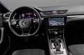 Skoda Superb 1.4 TSI Plug-In Hybrid DSG Wagon SportLine Bianco - thumbnail 13