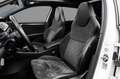 Skoda Superb 1.4 TSI Plug-In Hybrid DSG Wagon SportLine Bianco - thumbnail 8