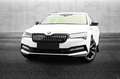 Skoda Superb 1.4 TSI Plug-In Hybrid DSG Wagon SportLine Bianco - thumbnail 1