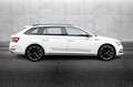 Skoda Superb 1.4 TSI Plug-In Hybrid DSG Wagon SportLine Bianco - thumbnail 5