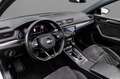 Skoda Superb 1.4 TSI Plug-In Hybrid DSG Wagon SportLine Bianco - thumbnail 14