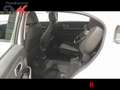 Honda HR-V 1.5 i-MMD Advance 4x2 Blanco - thumbnail 12