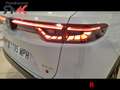 Honda HR-V 1.5 i-MMD Advance 4x2 Blanco - thumbnail 9