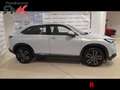 Honda HR-V 1.5 i-MMD Advance 4x2 Blanco - thumbnail 5