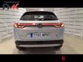Honda HR-V 1.5 i-MMD Advance 4x2 Blanco - thumbnail 6