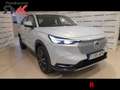 Honda HR-V 1.5 i-MMD Advance 4x2 Blanco - thumbnail 3