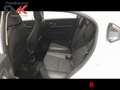 Honda HR-V 1.5 i-MMD Advance 4x2 Blanco - thumbnail 10