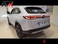 Honda HR-V 1.5 i-MMD Advance 4x2 Blanco - thumbnail 8