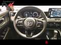 Honda HR-V 1.5 i-MMD Advance 4x2 Blanco - thumbnail 17