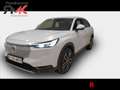 Honda HR-V 1.5 i-MMD Advance 4x2 Blanco - thumbnail 1