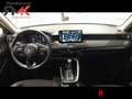 Honda HR-V 1.5 i-MMD Advance 4x2 Blanco - thumbnail 16