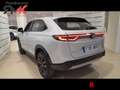 Honda HR-V 1.5 i-MMD Advance 4x2 Blanco - thumbnail 13