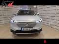 Honda HR-V 1.5 i-MMD Advance 4x2 Blanco - thumbnail 2