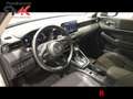 Honda HR-V 1.5 i-MMD Advance 4x2 Blanco - thumbnail 7