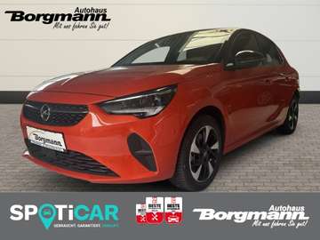 Elegance  Navi Rückfahrkamera  Parkpilot vorn und