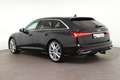 Audi A6 35 TDI S tronic S line LED/ACC/Standhzg Schwarz - thumbnail 5