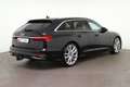 Audi A6 35 TDI S tronic S line LED/ACC/Standhzg Schwarz - thumbnail 2