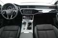Audi A6 35 TDI S tronic S line LED/ACC/Standhzg Schwarz - thumbnail 9